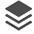 Filter option on the map