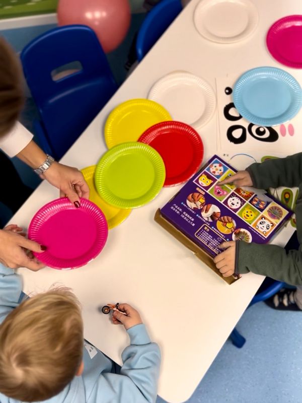 Kinder PLanet Val Gardena_Gröden_Indoor Spielplatz Südtirol_Regen Kinder (10) Kinder Planet Val Gardena - Indoor Spielplatz in Südtirol - perfekt bei Regen mit Kindern