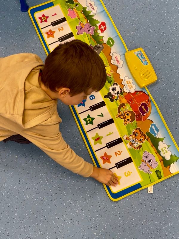 Kinder PLanet Val Gardena_Gröden_Indoor Spielplatz Südtirol_Regen Kinder (12) Kinder Planet Val Gardena - Indoor Spielplatz in Südtirol - perfekt bei Regen mit Kindern