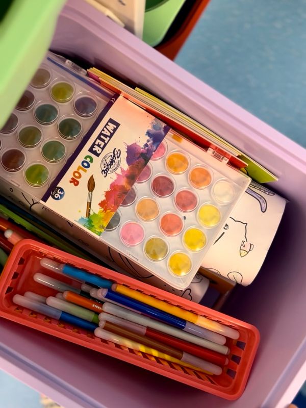 Kinder PLanet Val Gardena_Gröden_Indoor Spielplatz Südtirol_Regen Kinder (14) Kinder Planet Val Gardena - Indoor Spielplatz in Südtirol - perfekt bei Regen mit Kindern