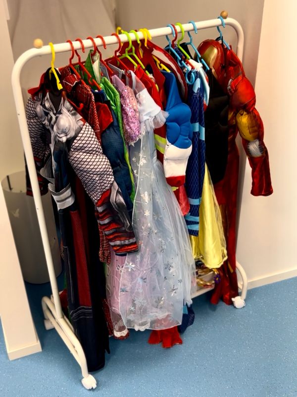 Kinder PLanet Val Gardena_Gröden_Indoor Spielplatz Südtirol_Regen Kinder (16) Kinder Planet Val Gardena - Indoor Spielplatz in Südtirol - perfekt bei Regen mit Kindern