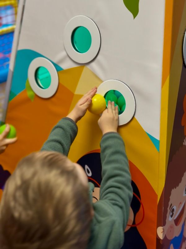 Kinder PLanet Val Gardena_Gröden_Indoor Spielplatz Südtirol_Regen Kinder (19) Kinder Planet Val Gardena - Indoor Spielplatz in Südtirol - perfekt bei Regen mit Kindern
