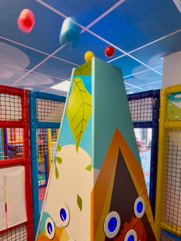 Kinder PLanet Val Gardena_Gröden_Indoor Spielplatz Südtirol_Regen Kinder (21) Kinder Planet Val Gardena - Indoor Spielplatz in Südtirol - perfekt bei Regen mit Kindern