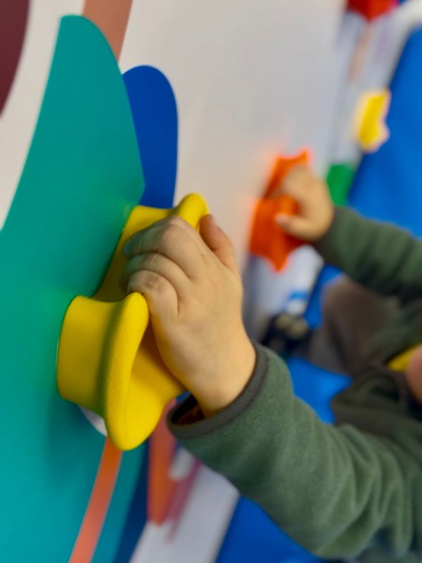 Kinder PLanet Val Gardena_Gröden_Indoor Spielplatz Südtirol_Regen Kinder (24) Kinder Planet Val Gardena - Indoor Spielplatz in Südtirol - perfekt bei Regen mit Kindern