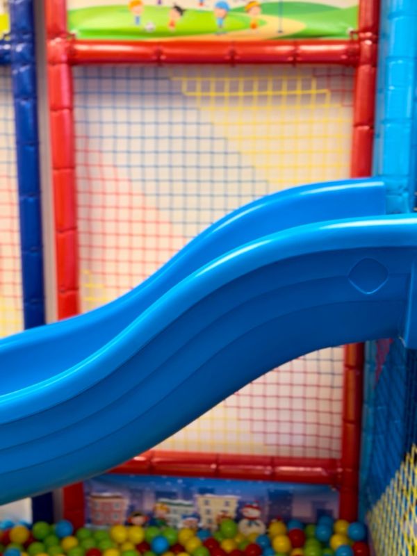 Kinder PLanet Val Gardena_Gröden_Indoor Spielplatz Südtirol_Regen Kinder (26) Kinder Planet Val Gardena - Indoor Spielplatz in Südtirol - perfekt bei Regen mit Kindern