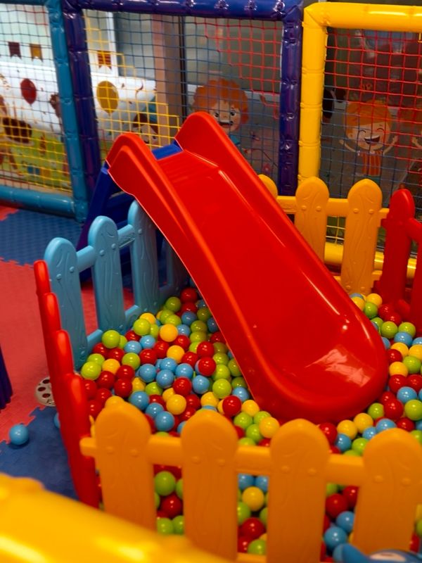 Kinder PLanet Val Gardena_Gröden_Indoor Spielplatz Südtirol_Regen Kinder (28) Kinder Planet Val Gardena - Indoor Spielplatz in Südtirol - perfekt bei Regen mit Kindern