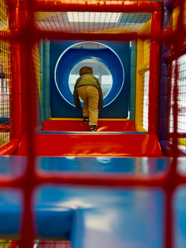 Kinder PLanet Val Gardena_Gröden_Indoor Spielplatz Südtirol_Regen Kinder (29) Kinder Planet Val Gardena - Indoor Spielplatz in Südtirol - perfekt bei Regen mit Kindern