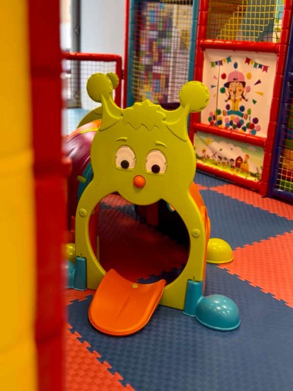 Kinder PLanet Val Gardena_Gröden_Indoor Spielplatz Südtirol_Regen Kinder (30) Kinder Planet Val Gardena - Indoor Spielplatz in Südtirol - perfekt bei Regen mit Kindern