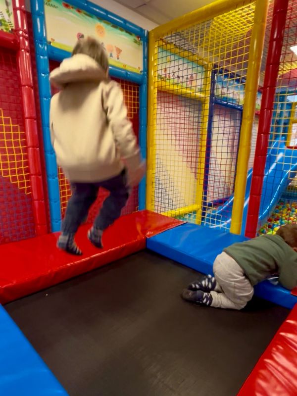 Kinder PLanet Val Gardena_Gröden_Indoor Spielplatz Südtirol_Regen Kinder (32) Kinder Planet Val Gardena - Indoor Spielplatz in Südtirol - perfekt bei Regen mit Kindern