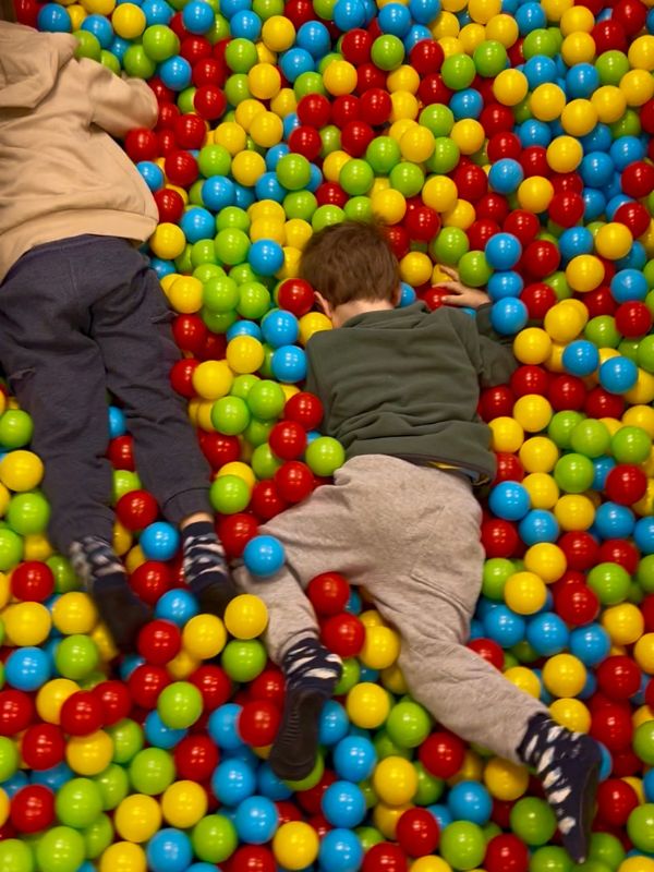 Kinder PLanet Val Gardena_Gröden_Indoor Spielplatz Südtirol_Regen Kinder (34) Kinder Planet Val Gardena - Indoor Spielplatz in Südtirol - perfekt bei Regen mit Kindern