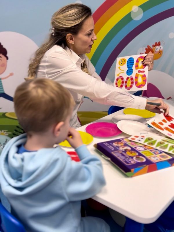 Kinder PLanet Val Gardena_Gröden_Indoor Spielplatz Südtirol_Regen Kinder (8) Kinder Planet Val Gardena - Indoor Spielplatz in Südtirol - perfekt bei Regen mit Kindern