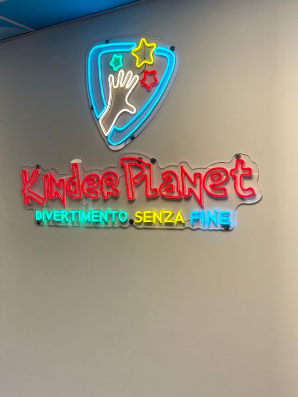 Kinder PLanet Val Gardena_Gröden_Indoor Spielplatz Südtirol_Regen Kinder (9) Kinder Planet Val Gardena - Indoor Spielplatz in Südtirol - perfekt bei Regen mit Kindern