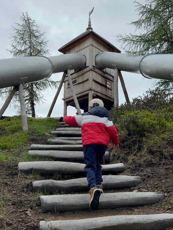Sonnenpark Gitschberg_Spielplatz_Erlebnisweg_bei Brixen in Südtirol (28)