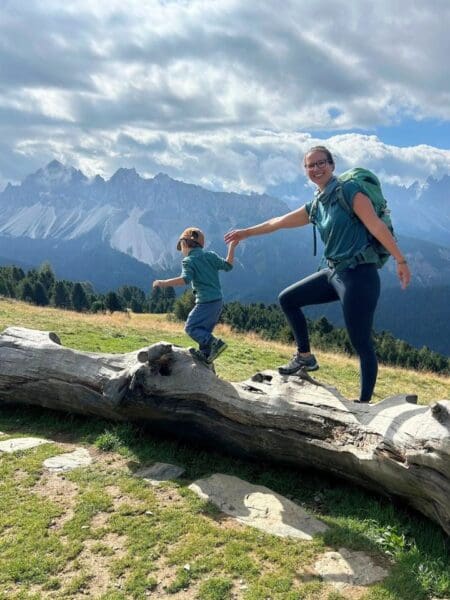 Woody Walk_Plose_Brixen