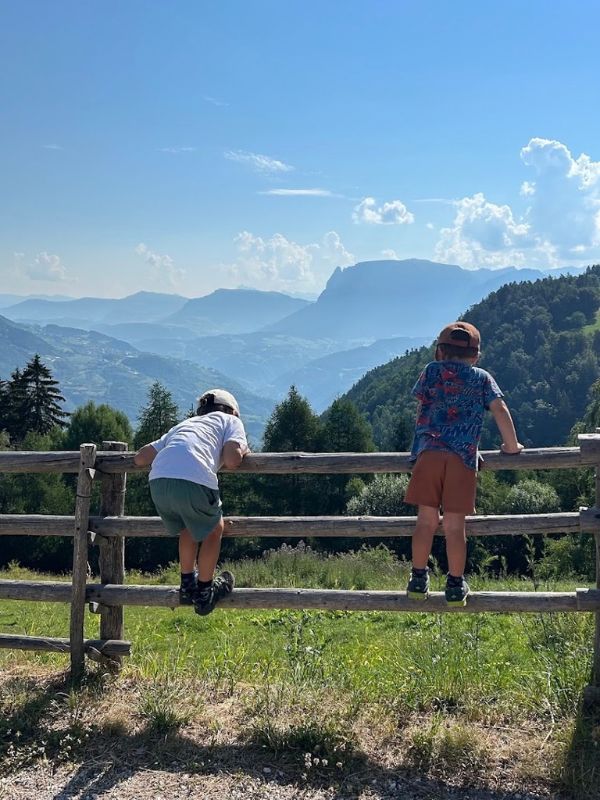 Waldspielplatz in Kohlern_Spielplatz für Kinder in Bozen (13)
